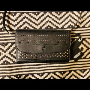 NWT Simply Vera Purse